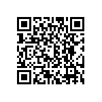 ACT90ME35PE-6149 QRCode