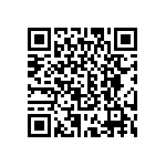 ACT90ME35PN-3025 QRCode