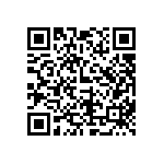 ACT90ME35PN-6149-V003 QRCode