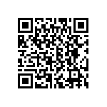 ACT90ME35SA-3025 QRCode