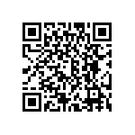 ACT90ME35SD-6149 QRCode