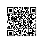 ACT90ME35SN-3025 QRCode