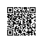 ACT90ME35SN-V003 QRCode