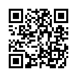 ACT90ME35SN QRCode