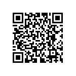 ACT90ME6AA-3025 QRCode