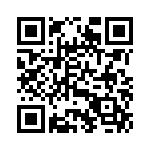 ACT90ME6AA QRCode