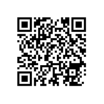ACT90ME6AB-3025 QRCode