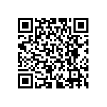 ACT90ME6PN-3025 QRCode