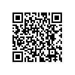 ACT90ME6SA-3025-LC QRCode