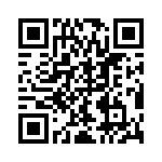 ACT90ME6SA-LC QRCode