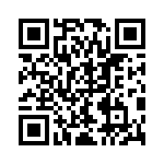 ACT90ME6SB QRCode