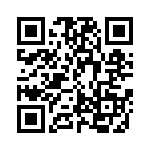 ACT90ME8AB QRCode