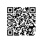 ACT90ME8BA-3025 QRCode