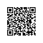 ACT90ME8BB-3025 QRCode