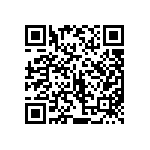 ACT90ME8PB-3025-LC QRCode