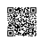 ACT90ME8PB-3025 QRCode