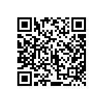 ACT90ME8PN-3025-LC QRCode