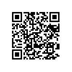 ACT90ME99AA-V002 QRCode