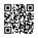 ACT90ME99AA QRCode