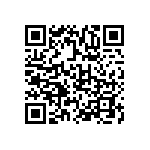 ACT90ME99PA-3025-V002 QRCode