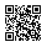 ACT90ME99PD QRCode