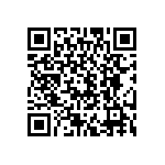 ACT90ME99PE-6149 QRCode