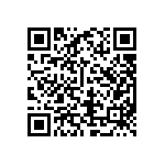 ACT90ME99PN-3025-LC QRCode