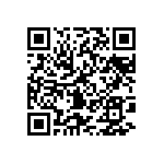 ACT90ME99SA-3025-LC QRCode