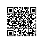 ACT90ME99SA-3025 QRCode