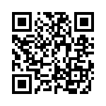 ACT90ME99SA QRCode