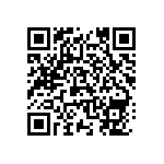 ACT90ME99SB-3025-LC QRCode