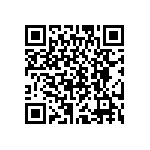 ACT90ME99SB-3025 QRCode