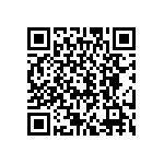 ACT90ME99SE-6149 QRCode