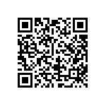 ACT90ME99SN-3025-V002 QRCode