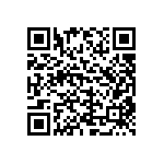 ACT90MF11AB-3025 QRCode