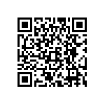 ACT90MF11AN-V002 QRCode