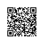 ACT90MF11BA-3025 QRCode