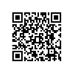 ACT90MF11BB-V002 QRCode