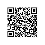 ACT90MF11BN-V002 QRCode