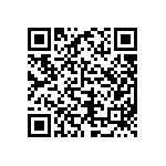 ACT90MF11PA-3025-LC QRCode