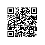 ACT90MF11PA-61490 QRCode