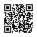 ACT90MF11PA-LC QRCode