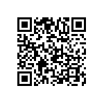 ACT90MF11PB-3025-LC QRCode