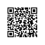 ACT90MF11PN-61490 QRCode