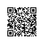 ACT90MF11SA-3025 QRCode