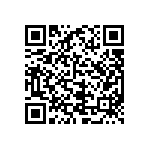 ACT90MF11SB-3025-LC QRCode