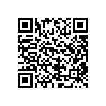 ACT90MF11SB-3025 QRCode