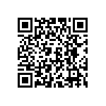 ACT90MF11SB-61490 QRCode