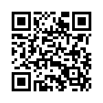 ACT90MF32AA QRCode