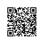 ACT90MF32BB-3025 QRCode